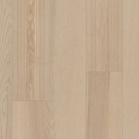 Anderson Tuftex - European Ash Collection - Metro