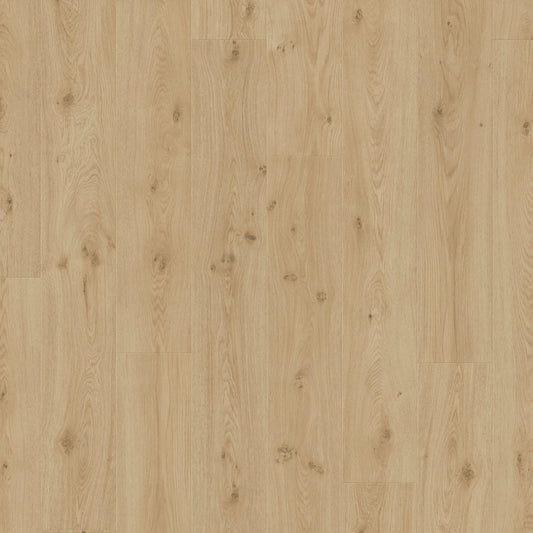 TORLYS -  Grand View Collection - Midas Oak