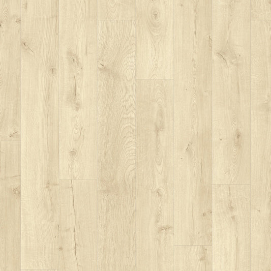 TORLYS -  Grand View Collection - Minerva Oak