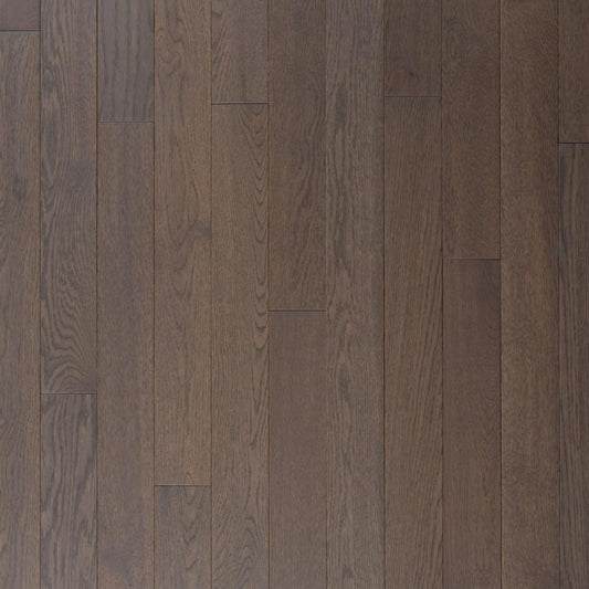 Wickham - Domestic Collection - Canadian Plus Grade - 2 1/4" - White Oak - Montebello