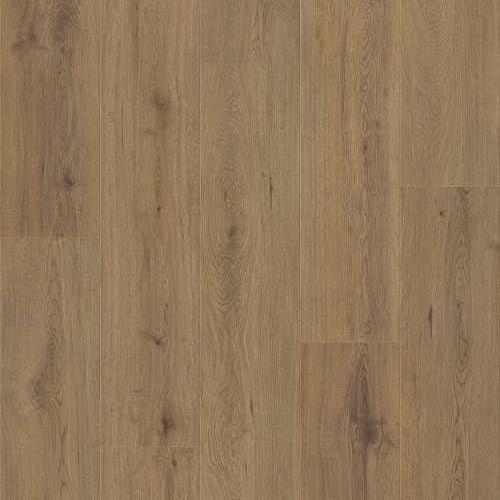 Cascade Laminate - Nature's Classics - Mystic Coffee