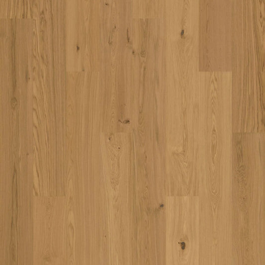 BJELIN - WOODURA - NATURE COLLECTION - XXL FORMAT - OAK - NATURAL