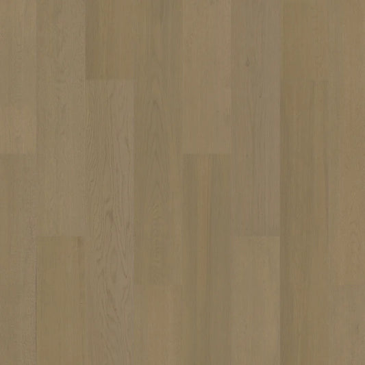 Oakel City Flooring - 7 Series - Naked Oak - ABCD Grade