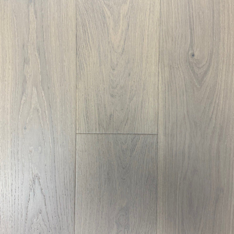 Urban Grey Flooring, Free Samples