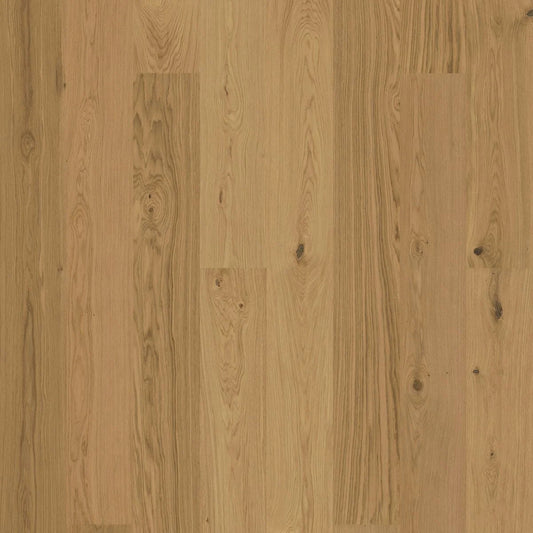 BJELIN - WOODURA - NATURE COLLECTION - XL FORMAT - OAK - NATURAL