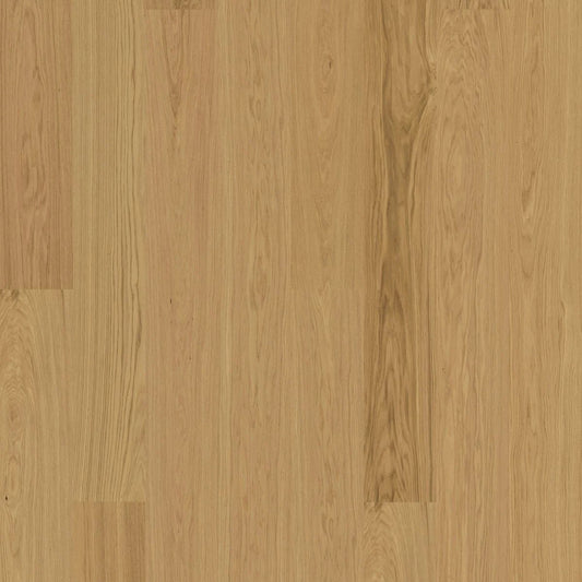 BJELIN - WOODURA - SELECT COLLECTION - XL FORMAT - OAK - NATURAL