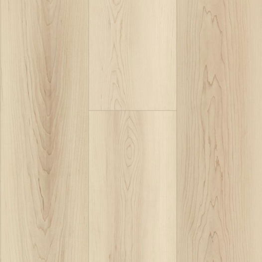 CALEDON - MONOLITH COLLECTION - NORDIC MAPLE