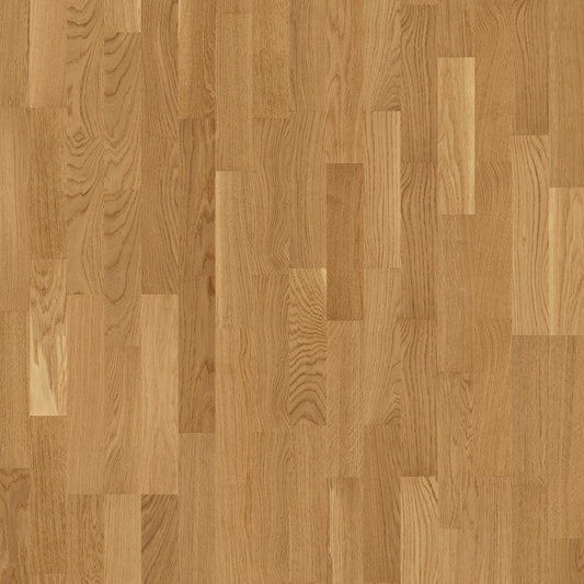 BOEN - ACTIFLEX SPORTS FLOORING - OAK -  ACTIFLEX