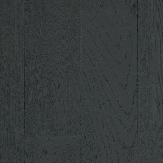 Anderson Tuftex - Ravenwood Collection - Onyx