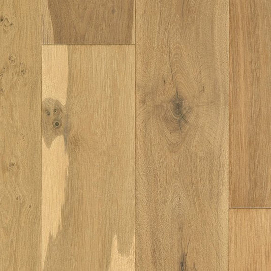 Anderson Tuftex - Natural Timbers Smooth - Orchard Smooth