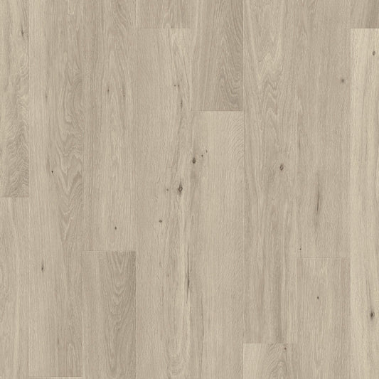 TORLYS -  Grand View Collection - Orion Oak