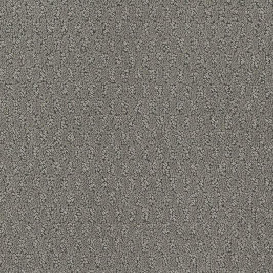 Primco - Estates Carpet - Key West Collection - Pewter