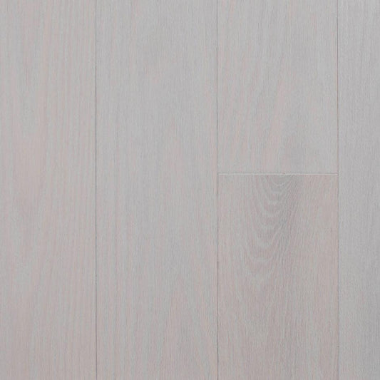 Wickham - Domestic Collection - Canadian Plus Grade - 2 1/4" - White Oak - Polar