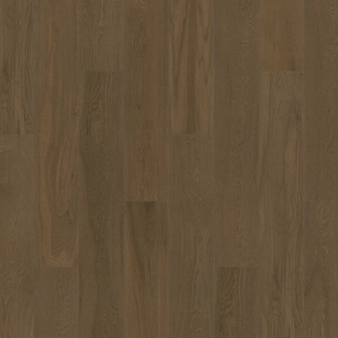 Oakel City Flooring - 7 Series - Portobello - ABC Grade