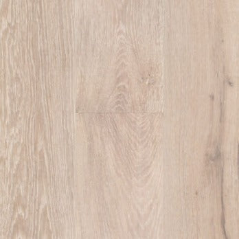 TORLYS - CorkWood XP Designer - River Run Oak