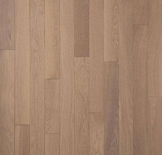 Wickham - Domestic Collection - Canadian Plus Grade - 2 1/4" - White Oak - Rome