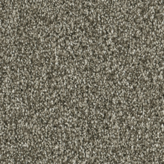 Primco - Estates Carpet - Majesty Collection - Rythm