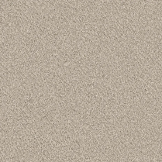 Shaw Floors - Carpet - Foundations Collection  - Alluring Canvas - Sandstone