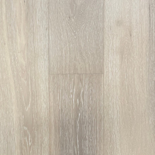 Pindar Floors - Nordic Elegance Collection - Sarita