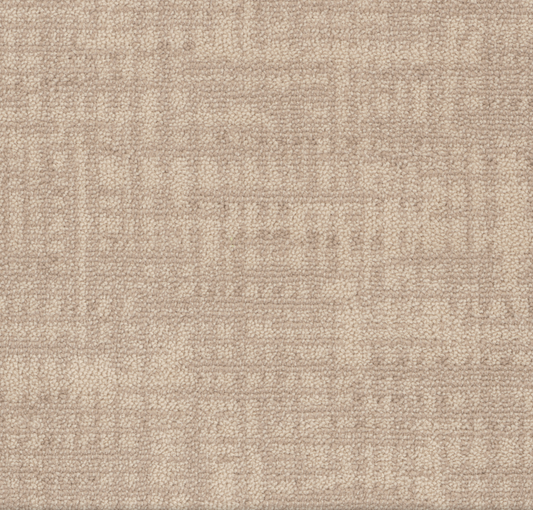 Primco - Estates Carpet - Cadence Collection - Pleasant