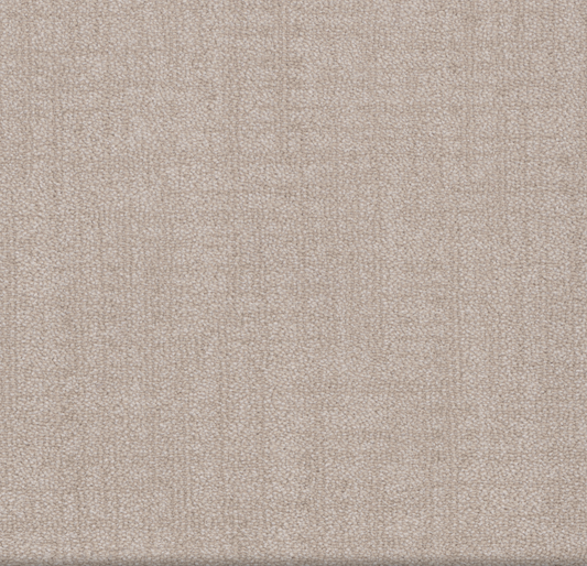 Primco - Estates Carpet - Crosswalk Collection - Debonair