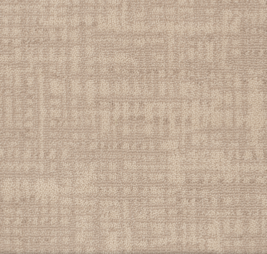 Primco - Estates Carpet - Crosswalk Collection - Pleasant