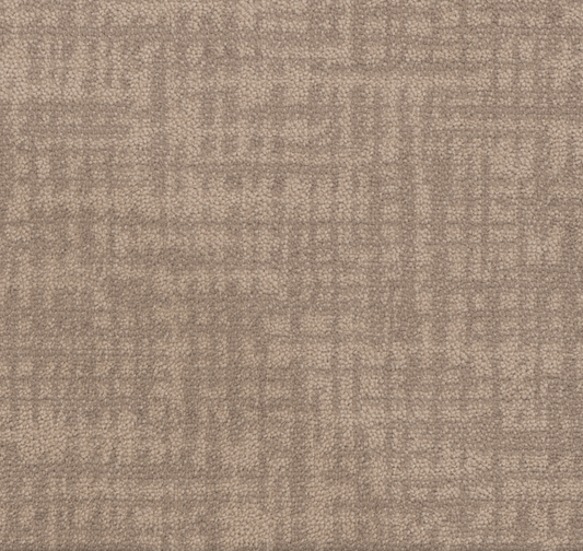 Primco - Estates Carpet - Crosswalk Collection - Peaceful