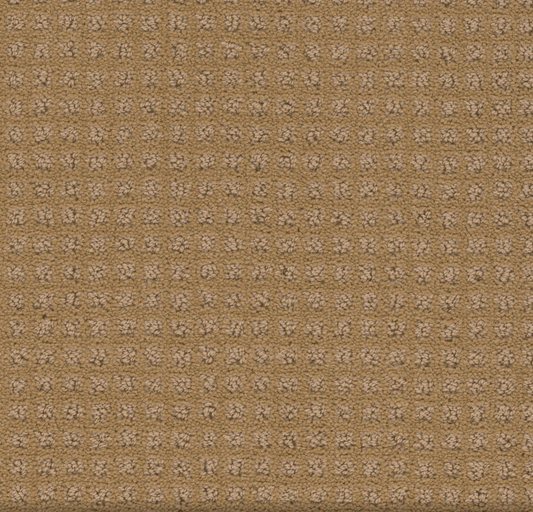 Primco - Estates Carpet - Manhattan Design Collection - Nori Beige