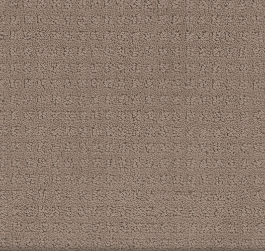 Primco - Estates Carpet - Manhattan Design Collection - Flair