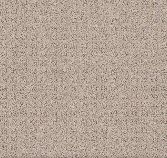 Primco - Estates Carpet - Manhattan Design Collection - Woodshed