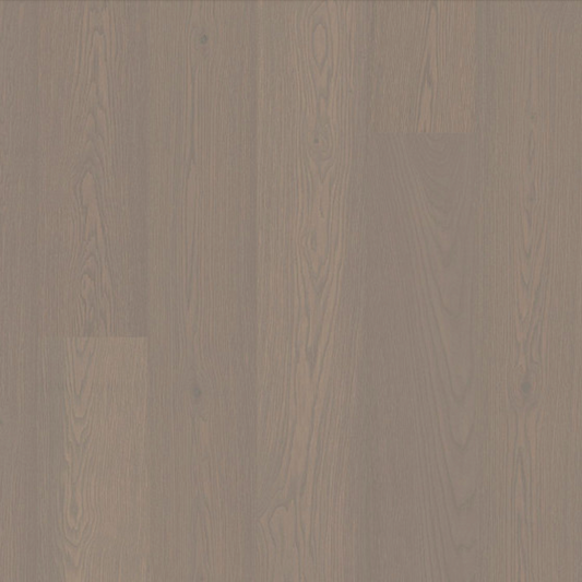 BOEN - LIVE PURE - CASTLE PLANK - 8 1/4" - OAK HORIZON