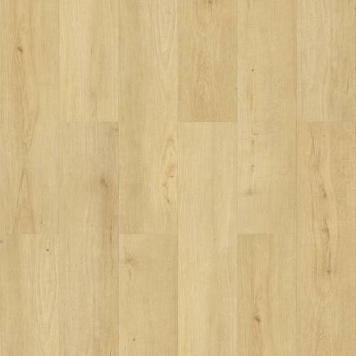 Cascade Laminate - Hydro Floor - Sea Breeze Natural