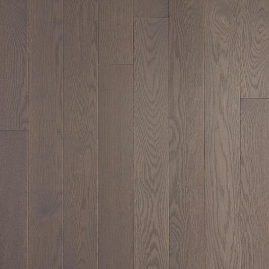 Wickham - Domestic Collection - Canadian Plus Grade - 2 1/4" - White Oak - Seigle