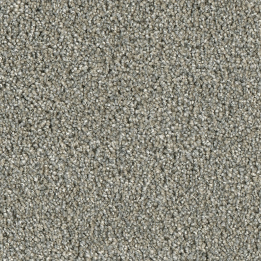 Primco - Estates Carpet - Majesty Collection - Sharpness