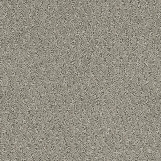 Primco - Estates Carpet - Key West Collection - Silver