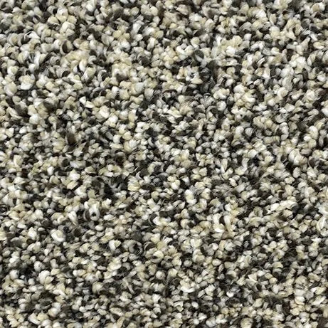 Primco - Estates Carpet - Genesis Collection - Storm