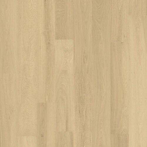 Oakel City Flooring - 7 Series - Summer Dawn - ABCD Grade