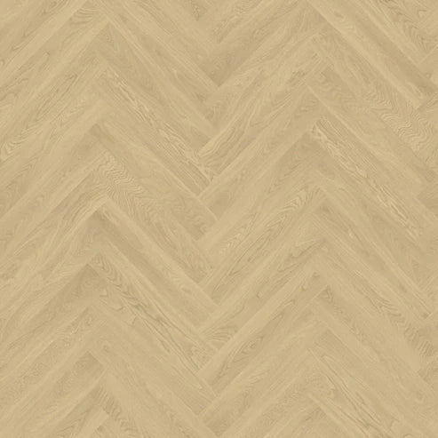 Oakel City Flooring - Herringbone - Summer Dawn - AB Grade