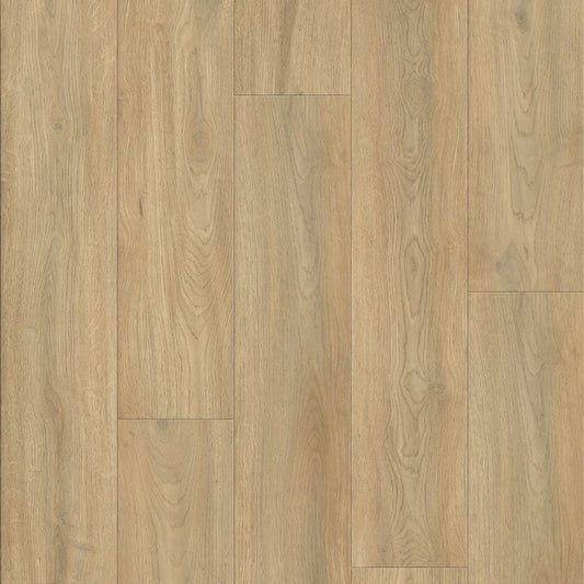 Oakel City Flooring - Destiny Aqua Pro - 65 Collection - Suva