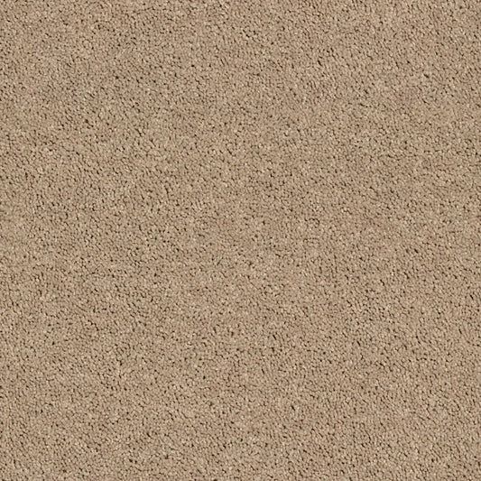 Shaw Floors - Carpet - Full Court 12' - Tassel