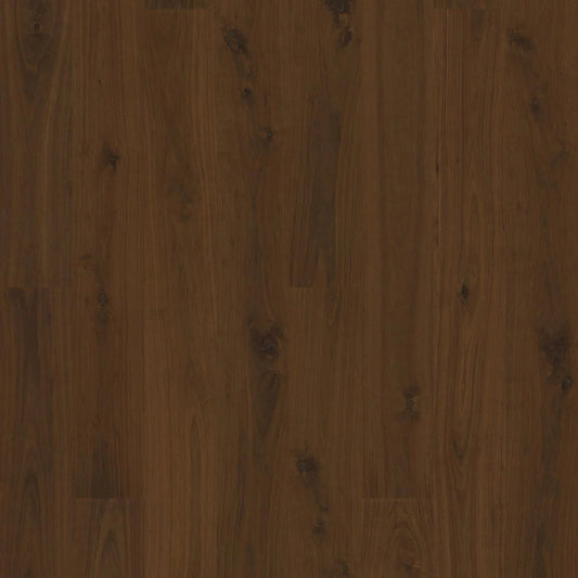 BJELIN - WOODURA - NATURE COLLECTION - XL FORMAT - WALNUT - TERRA BROWN