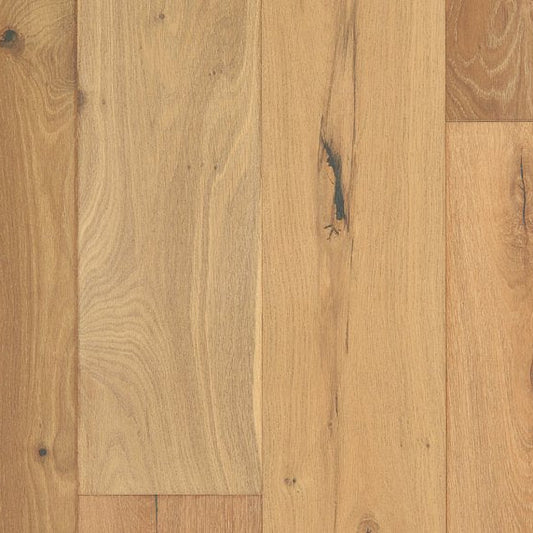 Anderson Tuftex - Natural Timbers Smooth - Thicket Smooth