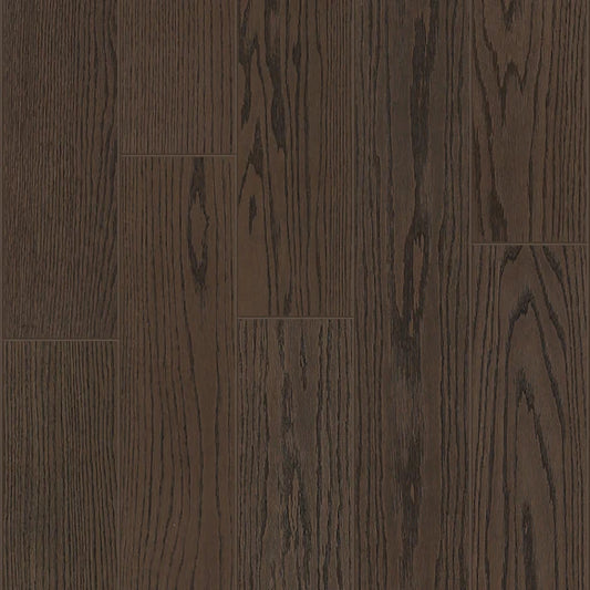 BIYORK - Nouveau 6 - American Oak Collection - Tremaine Chateau