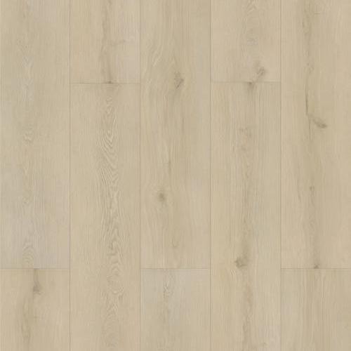 Cascade Laminate - Hydro Floor - Tropical Tan