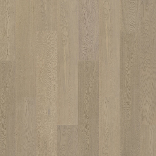 Oakel City Flooring - 7 Series - Urban Grey - ABC Grade