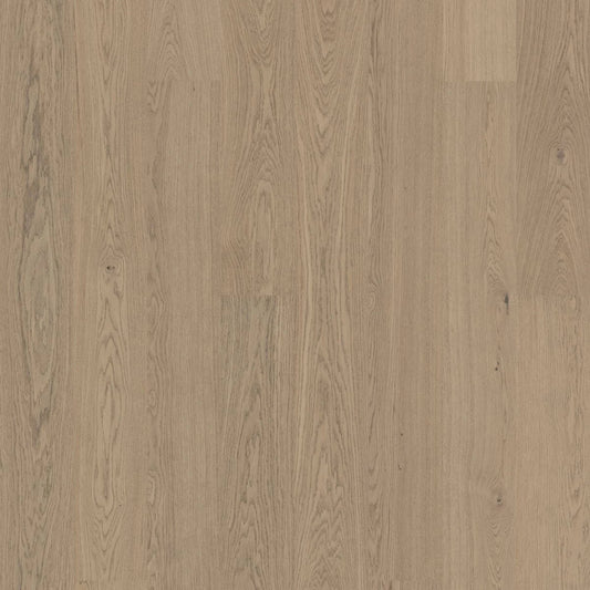 BJELIN - WOODURA - CONTRAST COLLECTION - XL FORMAT - OAK - VAPOR