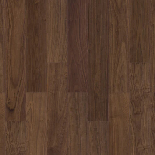 Oakel City Flooring - Black Walnut - Victoria - AB Grade