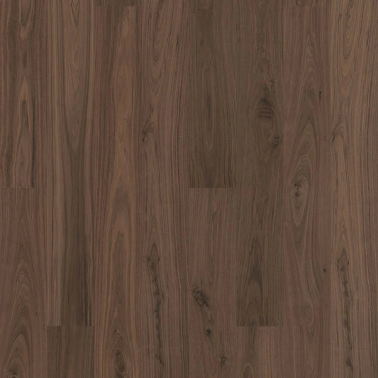 BJELIN - WOODURA - NATURE COLLECTION - XL FORMAT - WALNUT - NATURAL