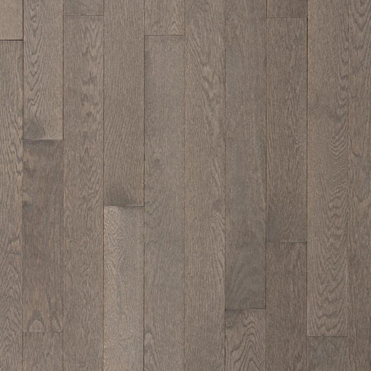 Wickham - Domestic Collection - Canadian Plus Grade - 2 1/4" - White Oak - Western