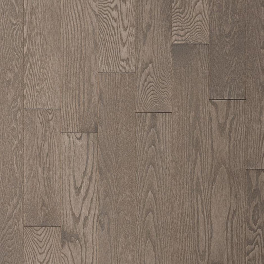 Wickham - Domestic Collection - Engineered Elite Plus - 7" - Select Grade - Red Oak - Western